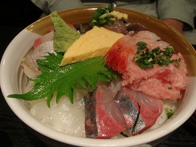 DSC07056.jpg
