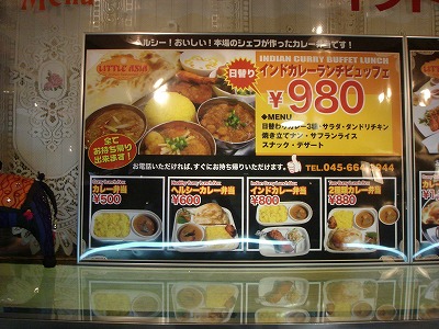 DSC07089.jpg