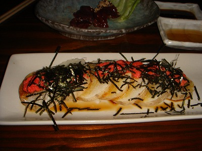 DSC07131.jpg