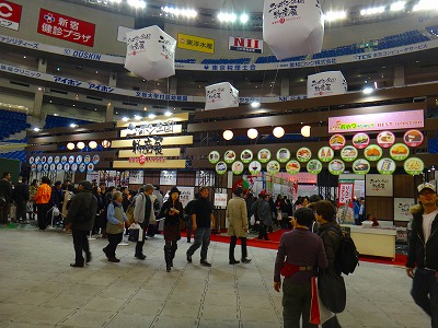 DSC07332.jpg