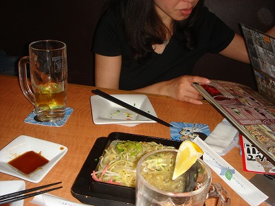 DSC07504.jpg