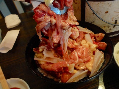 DSC08050.jpg