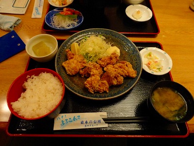 DSC08474.jpg