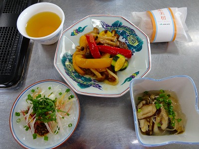 DSC08496.jpg