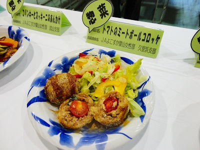 DSC08611.jpg