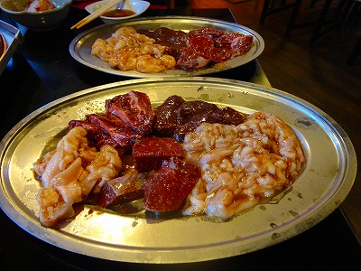 DSC08647.jpg