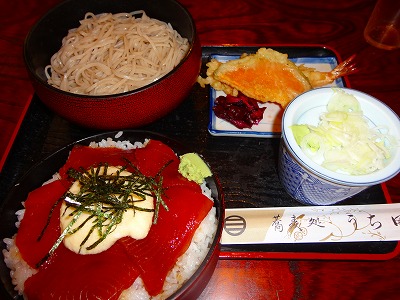 DSC09656.jpg