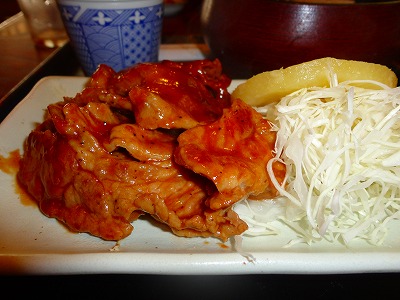 DSC09658.jpg