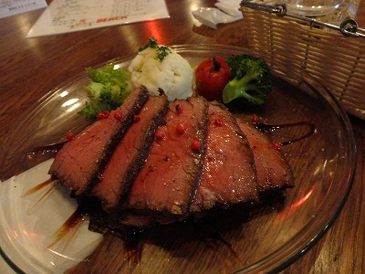 DSC00848.jpg