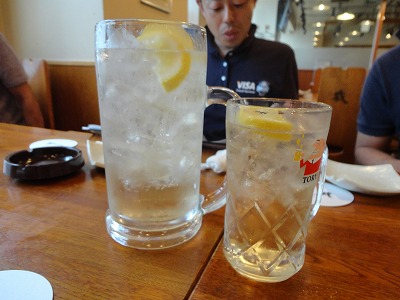 DSC00903.jpg