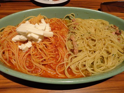 DSC03635.jpg