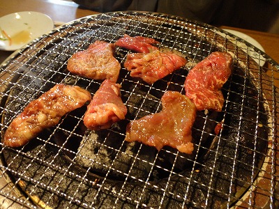 DSC04983.jpg