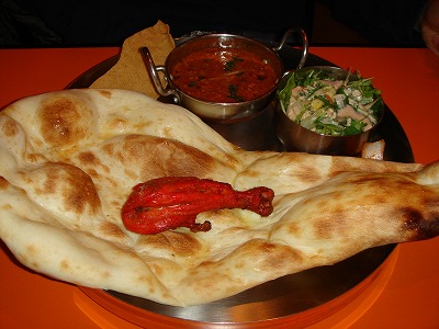 DSC07000.jpg