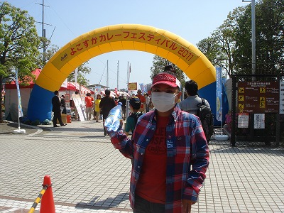 DSC07557.jpg