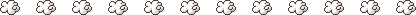 Cloud_01_23