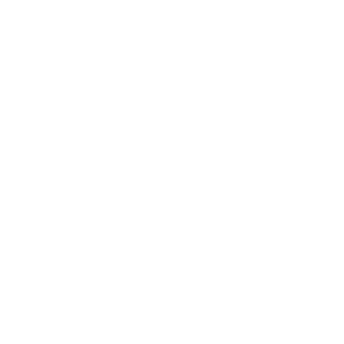 パティスリー46