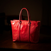 マットーネ・ガブリエル