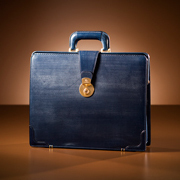 ブライドル・スマートダレス