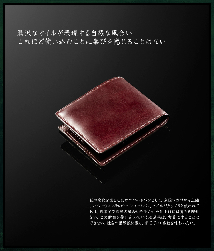 シェルコードバン・ジョンブル