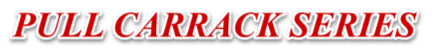 logo11.png