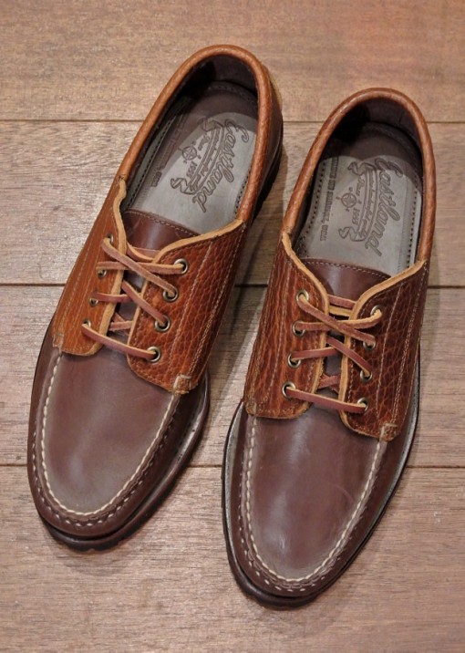 eastlandshoes10