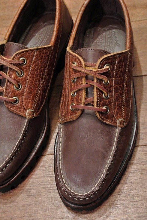 eastlandshoes11