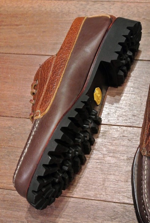 eastlandshoes12
