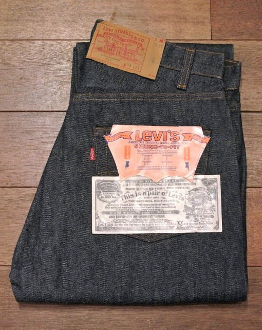levis501-10