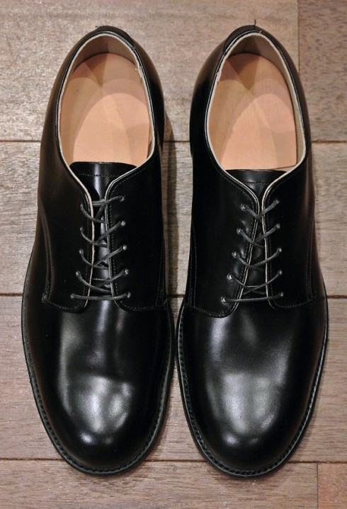 navyshoes8-20
