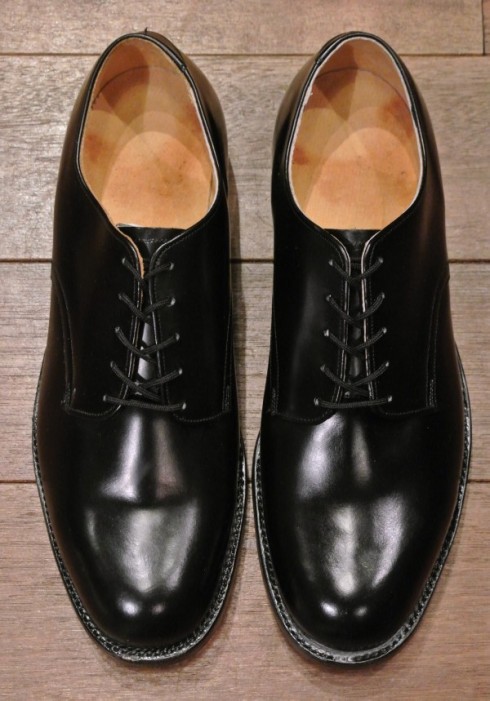 navyshoes9-10