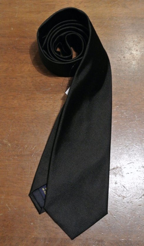poloblacktie10