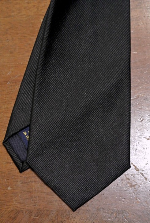 poloblacktie11