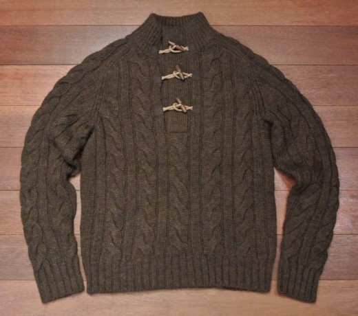 poloknit1-10
