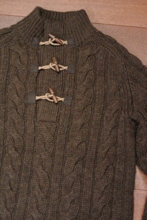 poloknit1-11