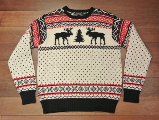 poloknit2-10