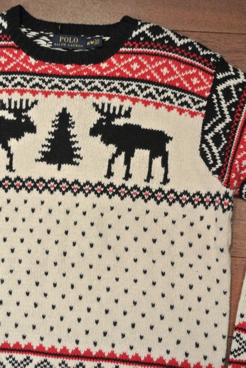 poloknit2-11