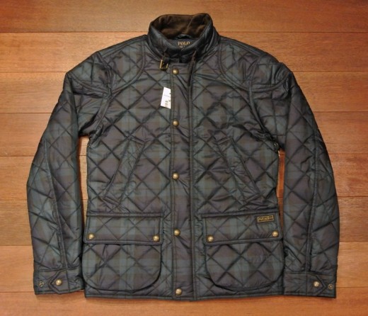 poloquilting10