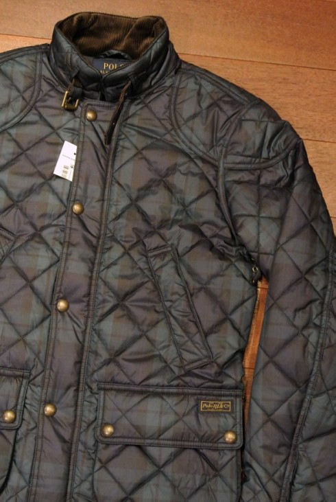 poloquilting11