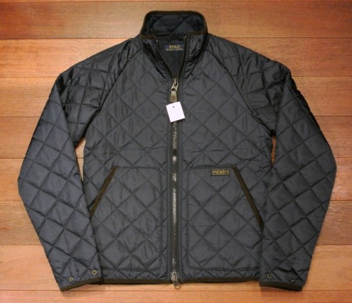 poloquiltjkt2-10