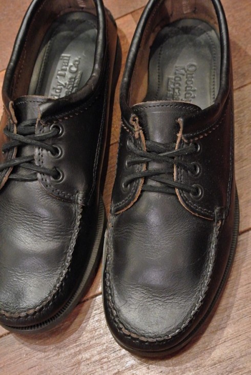 quoddy2-11
