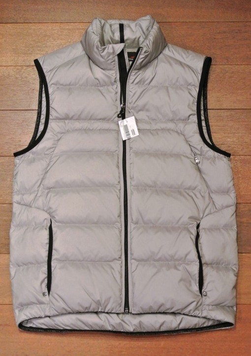 rlxdownvest10