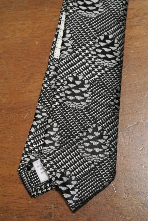 thombrowne1-11