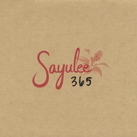 Sayulee: 365