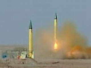 Iran nuclear - Haaretz | Israel News