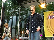 Rascal Flatts