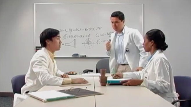 LEARN CPR - CPR information and training.