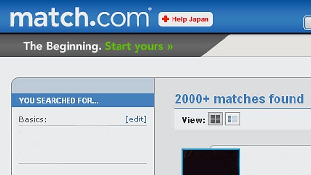 WrestleMania | Matches, Results, Videos,.