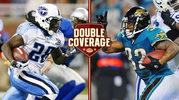 How Does Double Insurance Coverage Work? |.