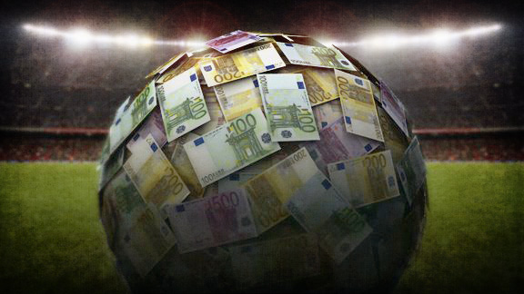 Soccer News today | Facebook