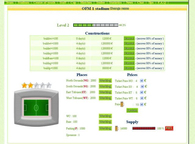 Galaxy S4 Donma Sorunu | Technocus